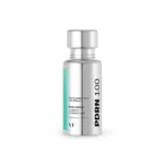 VT Cosmetics - PHYTO PDRN Essence 100 - regeneruojanti veido esencija - 30ml