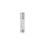 VT Cosmetics Reedle shot 300 veido serumas, 50 ml