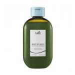 La'dor ROOT RE-BOOT Activating Shampoo, 300ml - aktyvinantis šampūnas