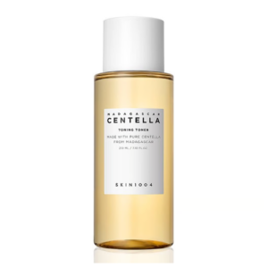 SKIN1004 Madagascar Centella Toning Toner, 210ml – skaistinantis tonikas