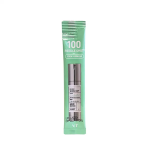 VT Cosmetics - Reedle Shot 100 - mėginukas, 2ml